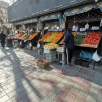 مغازه-تجاری-نبش-مدرس