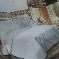 رو تختی سلطنتی