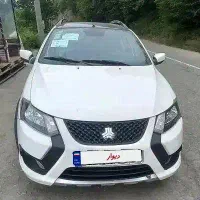 کوییک ۴۰۴ Rs