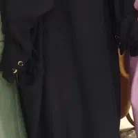 عبا