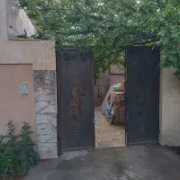 خانه-ویلایی-نوبهار