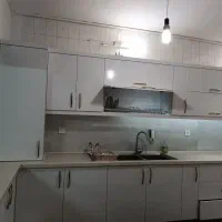 فروش-ویلایی-شمالی-دسترسی-آسان-به-مترو-و-حرم