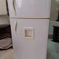 یخچال فریزر دودرب الکترواستیل ۲۸ فوت