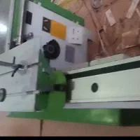 برش۳۸۰برندمشکات  کم کار