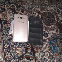 SAMSUNG|تبلت|تهران, حر|دیوار