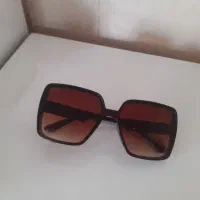 عینک آفتابی.کاملانو