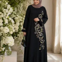 نقاشی روی لباس