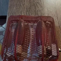 کرسی برقی ناسیونال