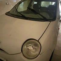 ام وی ام ۳سیلندر