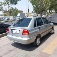 پراید|خودرو سواری و وانت|کهریزک, |دیوار