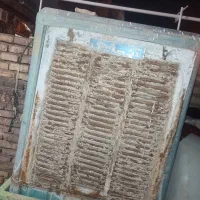 کولر آبی 5500 و 3500