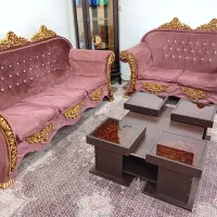 مبل