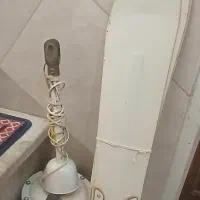 پنکه سقفی
