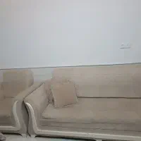 مبل ۷ نفره