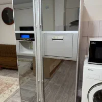 تعمیرکار.یخچال.فیریزر.ایرانی.خارجی