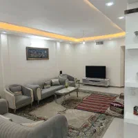 واحد100متری-صدف30