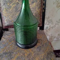 شیشه آبغوره 8 عدد