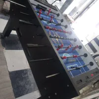 فوتبال دستی حرفه ای