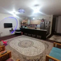 آپارتمان دوخواب