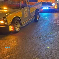 کفی خودروبر حمل امداد خودرو یدک کش جرثقیل