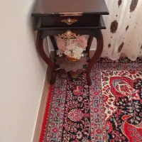 میز تلفن
