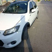 کوییک ۹۹ بدون رنگ
