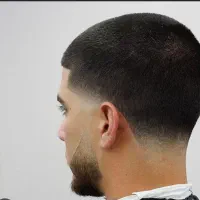 آموزش آرایشگری