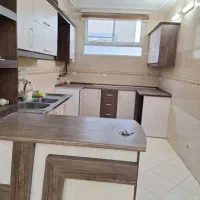 اپارتمان-تک-خواب-65