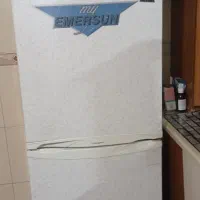 یخچال
