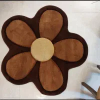 پادری برند زربافت