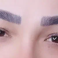 خدمات اکستنشن مژه