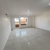 فروش-واحدآپارتمانی2خوابه-باپارکینگ-آسانسور-آنباری