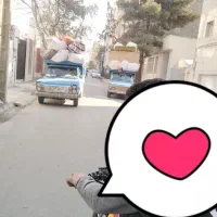 کارگر حمل اثاثیه منزل وسایر کارها در خدمت هستیم
