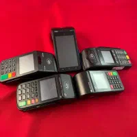 کارتخوان پوز کشلس