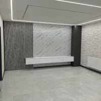 بازسازی حرفه‌ای خانه شما /طراحی تا اجرا، با ضمانت