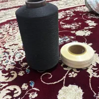 نخ دوز