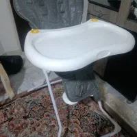 وسایل کودک