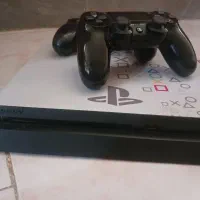 ps4|کنسول، بازی ویدئویی و آنلاین|تبریز, |دیوار