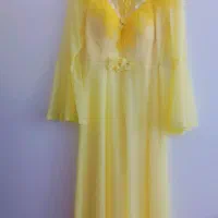 لباس مجلسی شیک و نو