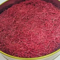 زعفران شایان قیمت رقابتی و همکاری مستقیم از کشاورز