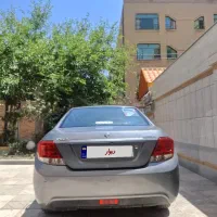 دنا تیپ ۲|خودرو سواری و وانت|مشهد, فرهنگیان (شهرک غرب)|دیوار