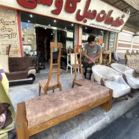 پاف نیکمت
