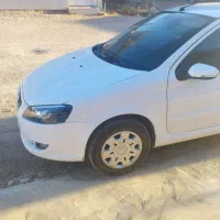 رانا پلاس ارتقا یافته (قابل معاوضه)