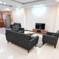۲ خواب آزادی شیک و لوکس