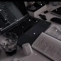 تدریس خصوصی