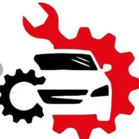 مکانیک سیار