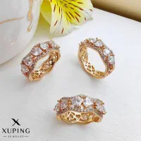 اکسسوری های طرح طلا