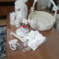 سرویس|صنایع دستی و سایر لوازم تزئینی|تالش, هشتپر|دیوار