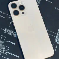 16پرومکس