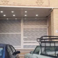خونه ویلای